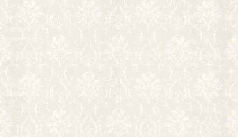Обои виниловые Marburg Home Classic 30723 10,05 x 1,06 м
