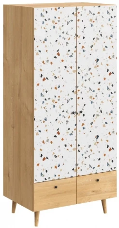 Шкаф Frida ОГОГО 845325