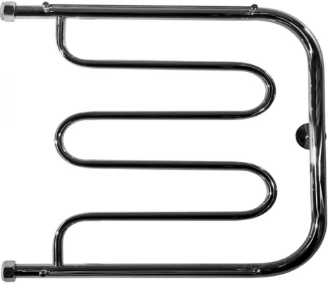 Полотенцесушитель водяной Тругор ПМ нп тип 1П 50x70