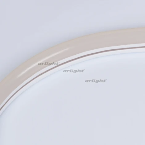 Светодиодная лента Arlight неон ARL-CF2835-U15M20 021342