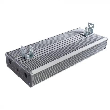 Архитектурная подсветка Arte Lamp Highway A3610PF-1SI