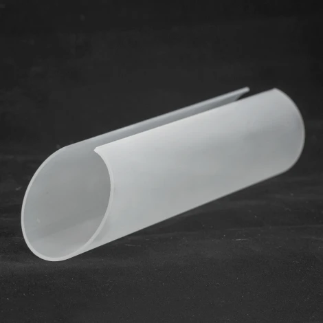 Бра Lussole Selvino LSA-7701-01 (220V, IP21)