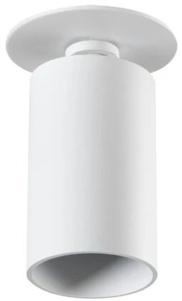 Встраиваемый светильник поворотный Kanlux CHIRO 29310 (220V)