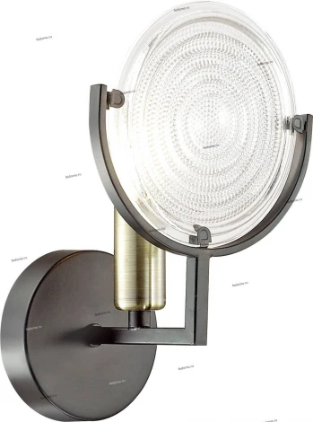 Бра Lumion Lunapiena 3510/1W