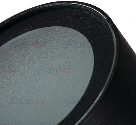 Точечный светильник Kanlux AQILO 33361 (220V, IP65)