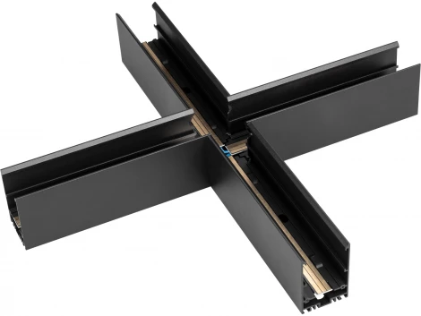 Коннектор Arlight MAG 026931