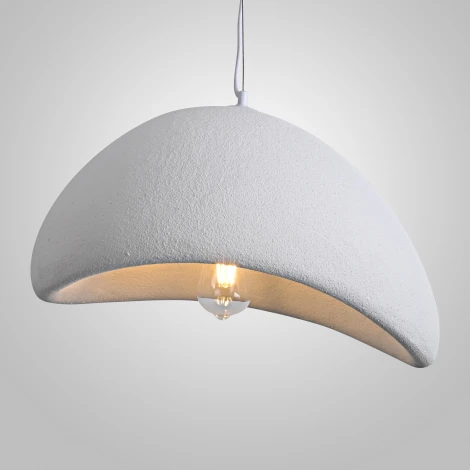 Подвесной светильник E27 Lu Carte LC-11-1679