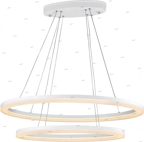 Подвесной светильник ST Luce SL866 SL866.513.02
