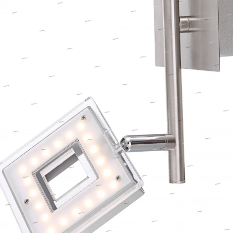 Спот Globo Kerstin 56138-2