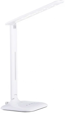 Интерьерная настольная лампа Eglo Caupo 93965