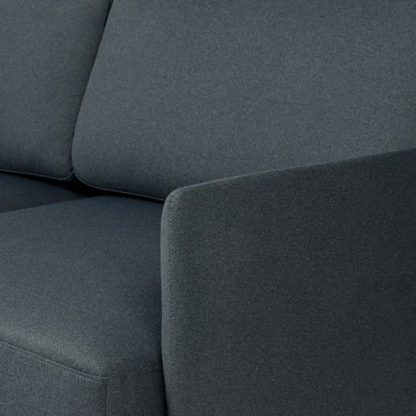 Диван Bebe ширина 185 COSMO арт.GYS034-1