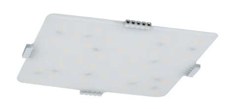 Мебельный светильник Paulmann MaxLED 70713