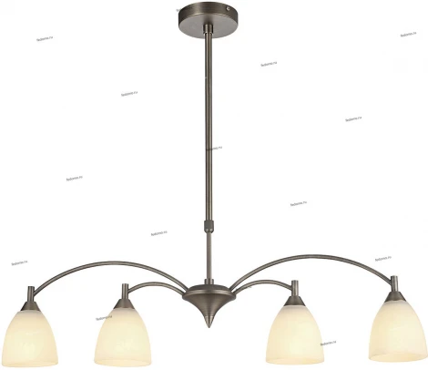 LuceSolara 2003 2003/4P