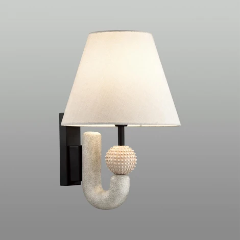 Бра Bagel 5410/1W (220V)