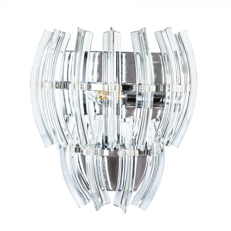 Бра Ella A1054AP-1CC Arte Lamp (220V)