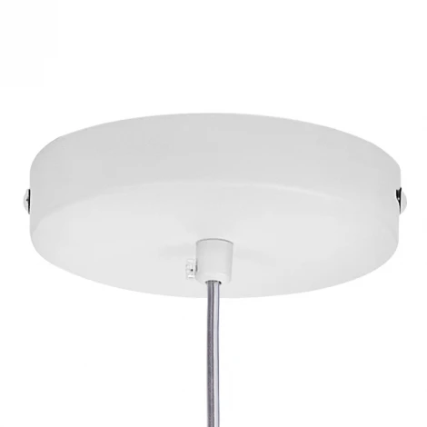 Подвесной светильник Lightstar Cone GW 757006