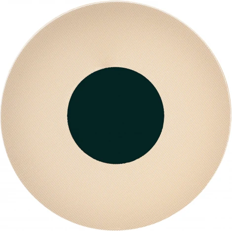 Настенный светильник Venus 8011 Mantra (LED, 220V, круглые)