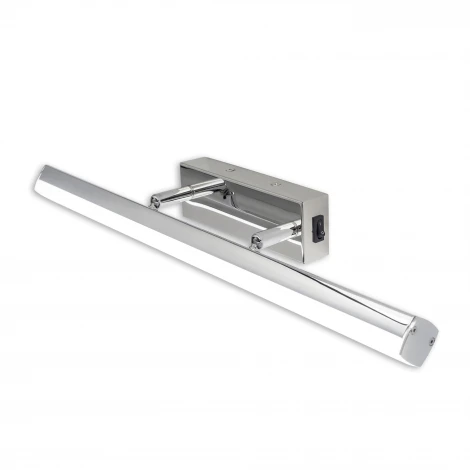 Подсветка для картин Citilux Визор CL708112 (LED, 220V, выключатель)