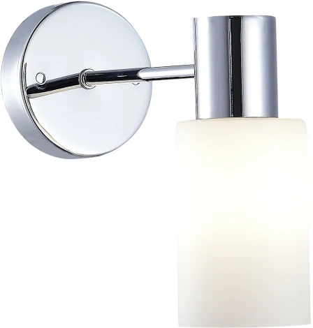 Бра Gessi SLE1139-101-01 Evoluce