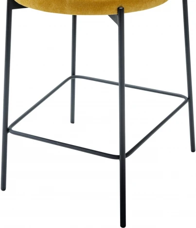 Стул полубарный Gawaii Sun R-Home арт.410254103h_sun