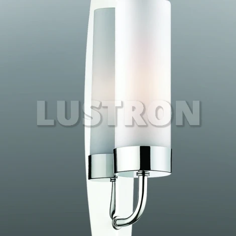 Бра Odeon Light Sens 2656/1W