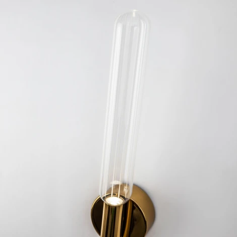 Бра светодиодное Modelux MODESTYLE MS.1212.02