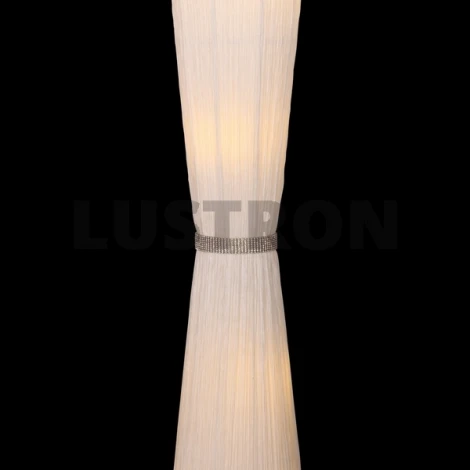 Торшер ST Luce Treccia SL353.505.04