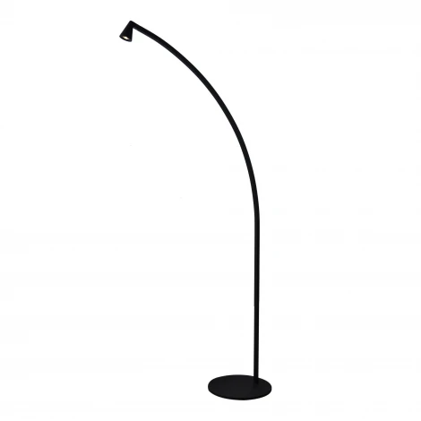 Торшер Mantra Africa 9417