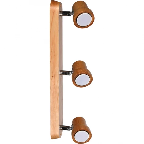 Спот Дубравия Лант 213-71-63S