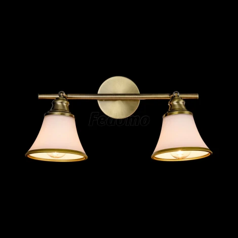 Спот Freya Jasinta FR2272-CW-02-BS