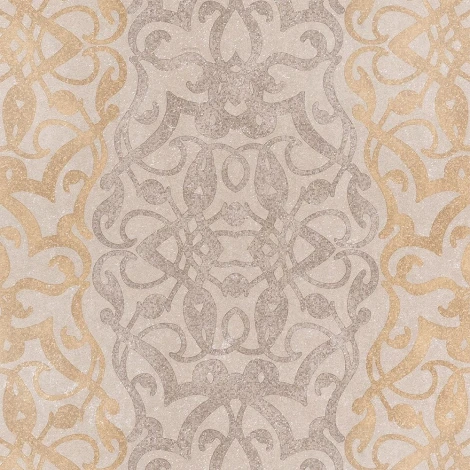 Обои виниловые Zambaiti Trussardi 2 5511 10,05 x 0,7 м