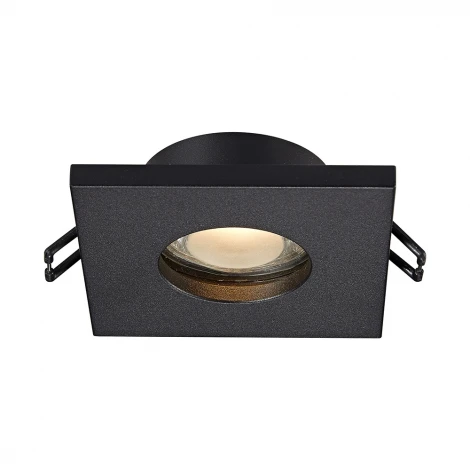 Встраиваемый точечный светильник Zumaline Chipo Dl ARGU10-032 (220V)