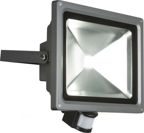 Прожектор уличный Globo Projecteur 34117S