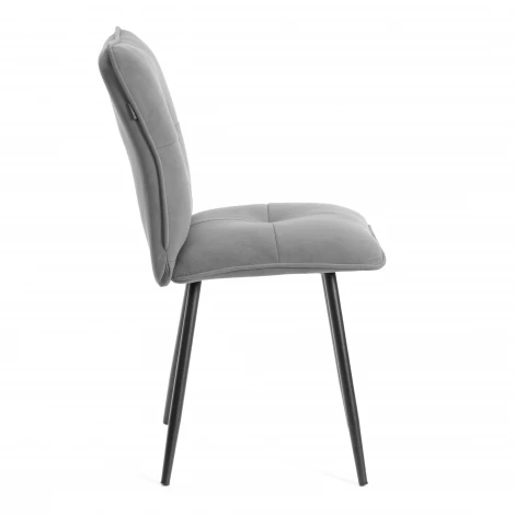 Комплект кресло + стул Sweet Tetchair 25051