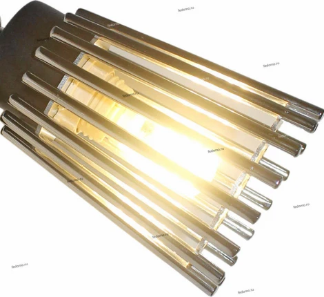 Спот Lussole Lgo Avondale LSP-9901