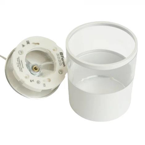 Подвесной светильник Feron HL4548 48748