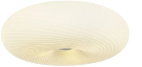 Потолочный светильник Lumina Deco Monarte LDC 1105-D38 WT