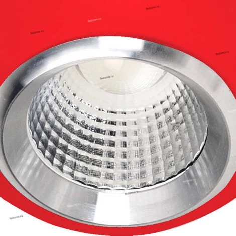 Horoz Avensis HL873L / 020-002-0010 red