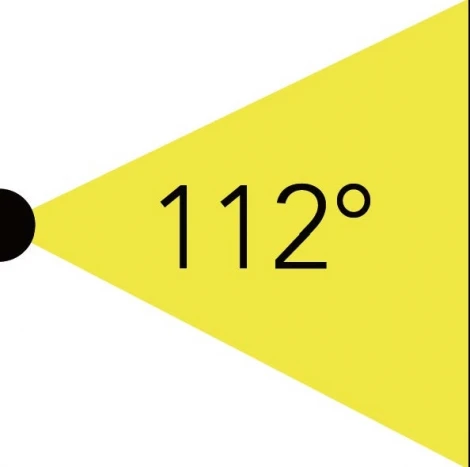 Настенный светильник уличный светодиодный Oasis Light TUBE LED W1938-2-4K Gr