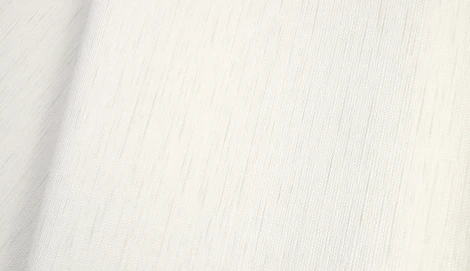 Обои виниловые Marburg Atelier 31436 10,05 x 1,06 м