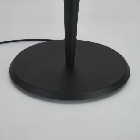 Настольная лампа Mantra Arrecife 9222