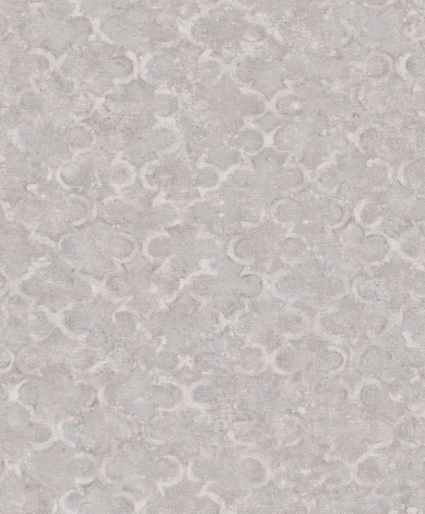 Рулонные обои BN International BN 219810