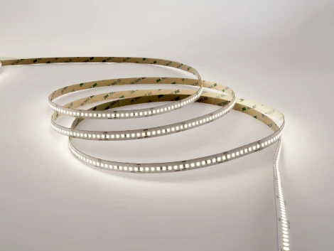 Светодиодная лента 18Вт/м 24В 5м LEDS POWER ПРО140 005232