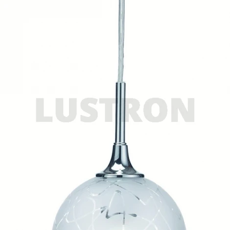 Подвесной светильник Markslojd Vanga 103017