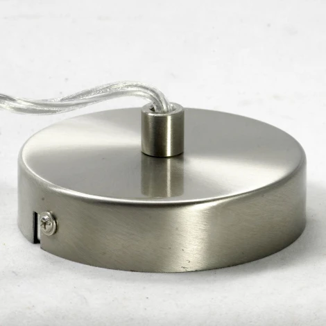 Подвесной светильник Lussole Loft Northport LSP-9525