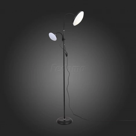 Торшер ST Luce Pratico SLE120.405.02