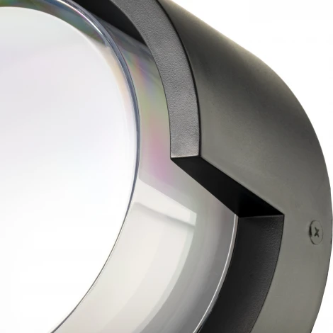 Архитектурная подсветка светодиодная duwi 24784 9