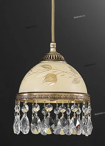 Reccagni Angelo 6206 L 6206/16