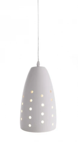 Подвесной светильник Deko-Light Kiara 341131