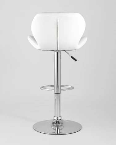 Стул барный Stool Group Бон белый УТ000003890